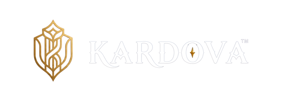 Kardova 